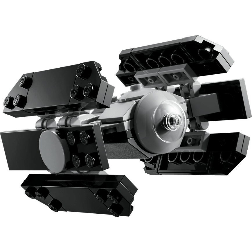 Why LEGO Never Gets Old: The Magic Behind the Brick - Spendloves