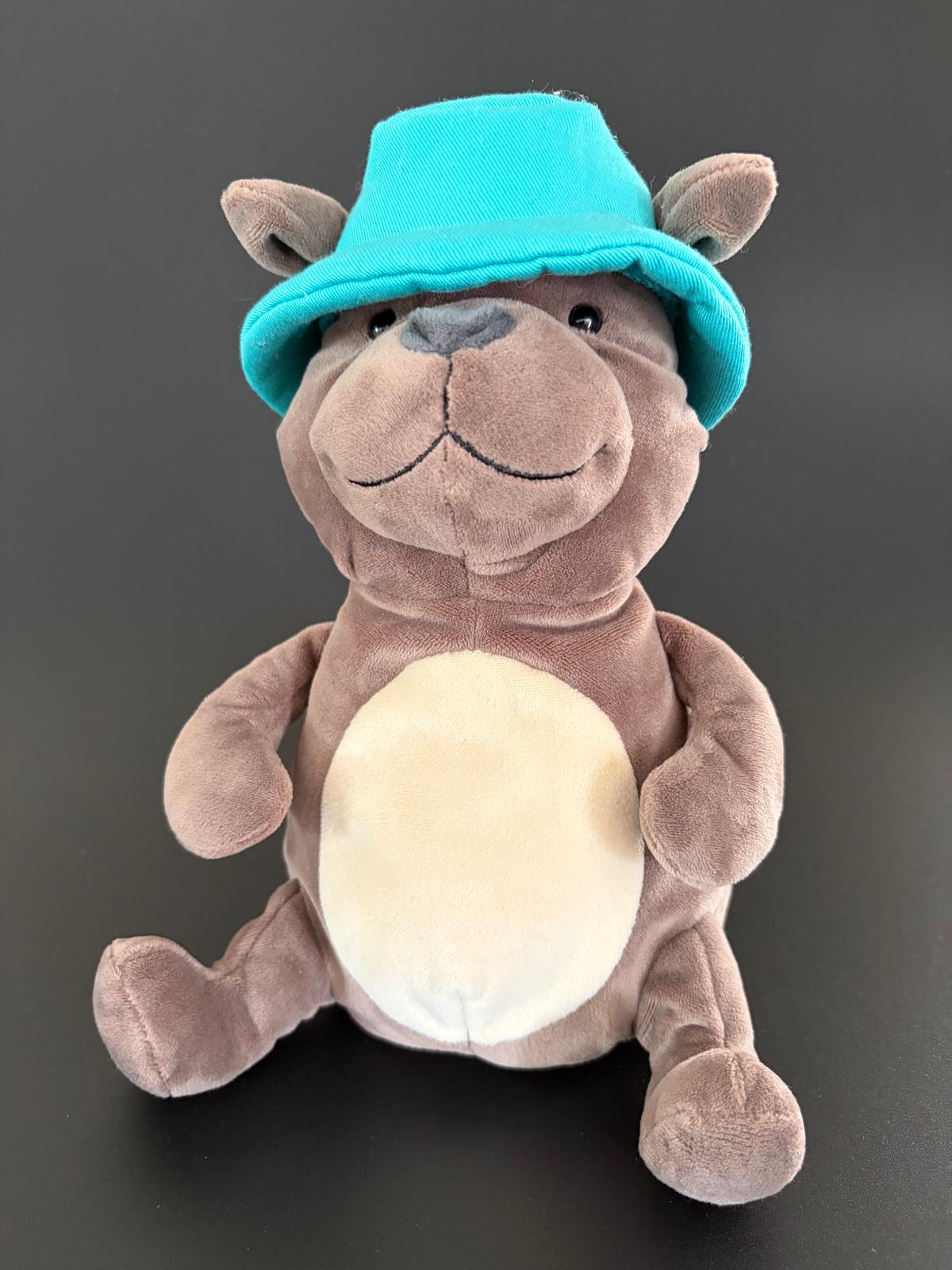 Jellycat