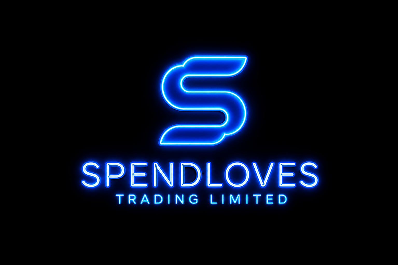 Home page - Spendloves