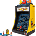 Lego PAC-MAN Arcade 10323 - Spendloves