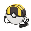 Loungefly Ultra Ball Pokémon Crossbody Bag - Spendloves