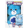 Care Bears 14" Grumpy Bear Plush - Spendloves