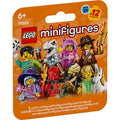 Lego Mystery Mini Figure 71052 Series 29 - Random Box - Spendloves