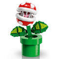 Lego Super Mario Piranha Plant 71426 - Spendloves