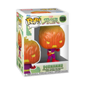 Funko Pop! Dormammu (Strange Tales) 1556 - Spendloves