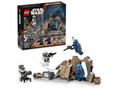 Lego Star Wars Ambush on Mandalore™ Battle Pack 75373 - Spendloves