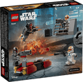 Lego 75449 Siege of Mandalore Battle Pack - Spendloves