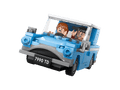 Lego Harry Potter Flying Ford Anglia 76424 - Spendloves