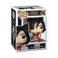 Funko League of Legends Pop! Ahri 1041 - Spendloves