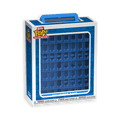 Funko Bitty Pop! Collector Case - Spendloves