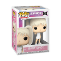 Funko Pop! Baby Spice - Spendloves