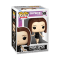 Funko Pop! Posh Spice - Spendloves
