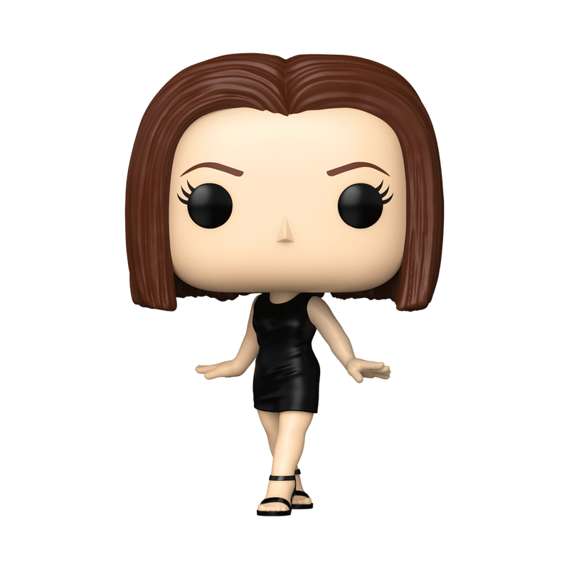 Funko Pop! Posh Spice - Spendloves