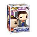 Funko Pop! Sporty Spice - Spendloves
