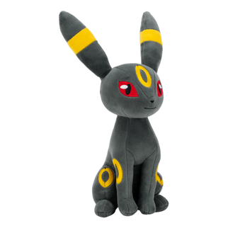 Pokemon 8in Plush Umbreon - Spendloves