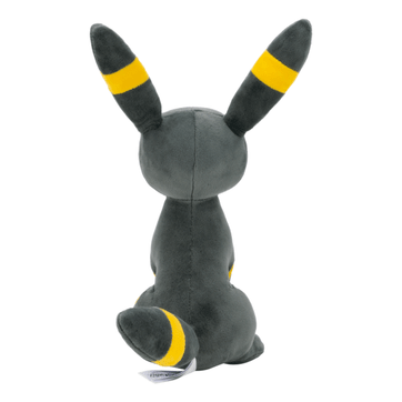 Pokemon 8in Plush Umbreon - Spendloves
