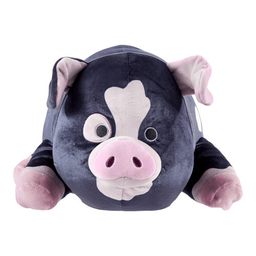 Disney And Pixar Toy Story 5 Blaze's Pet Pig Feature Plush - Spendloves