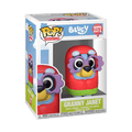 Funko Pop! Bluey - Granny Janet 2372 - Spendloves