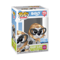 Funko Pop! Bluey - Granny Gladys (Flocked) 2370 - Spendloves