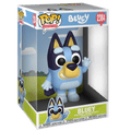 Funko Pop! Jumbo Bluey 2384 - Spendloves