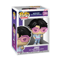 Funko Pop! Kpop Jinu (Soda Pop) - Spendloves