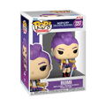 Funko Pop! Kpop Rumi (How It's Done) - Spendloves