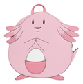 Loungefly Pokemon Chansey Mini Backpack - Spendloves