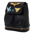 Loungefly Pokemon Legendary Birds Mini Backpack - Spendloves