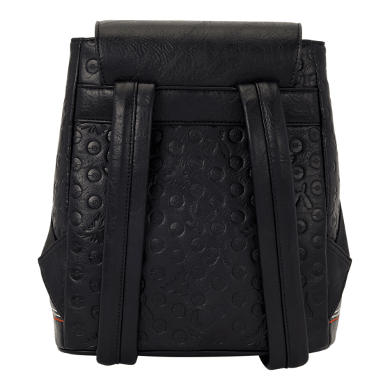 Loungefly Pokemon Legendary Birds Mini Backpack - Spendloves