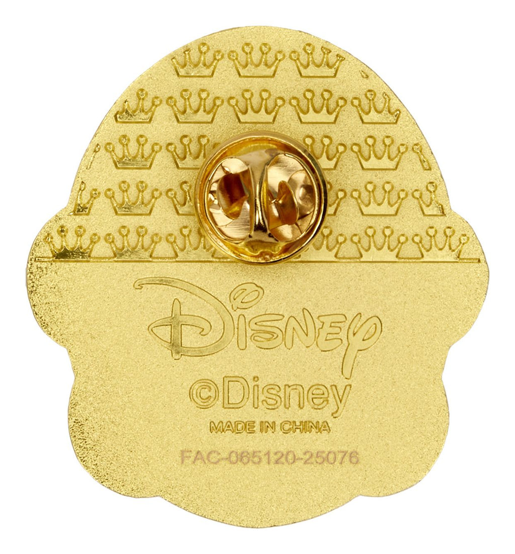 Loungefly Blind Box Enamel Pins - Moana - Spendloves