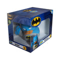 DC Comics: Batman TUBBZ (Boxed Edition) - Spendloves