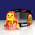 Carrie: Carrie TUBBZ (Boxed Edition)  - Spendloves