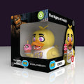 Five Nights At Freddy's: Chica TUBBZ (Boxed Edition) - Spendloves
