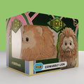 Wicked: Cowardly Lion TUBBZ (Boxed Edition) - Spendloves