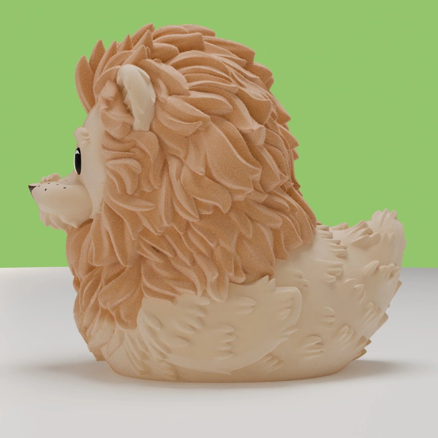Wicked: Cowardly Lion TUBBZ (Boxed Edition) - Spendloves