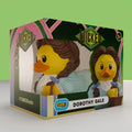 Wicked: Dorothy Gale TUBBZ (Boxed Edition) - Spendloves
