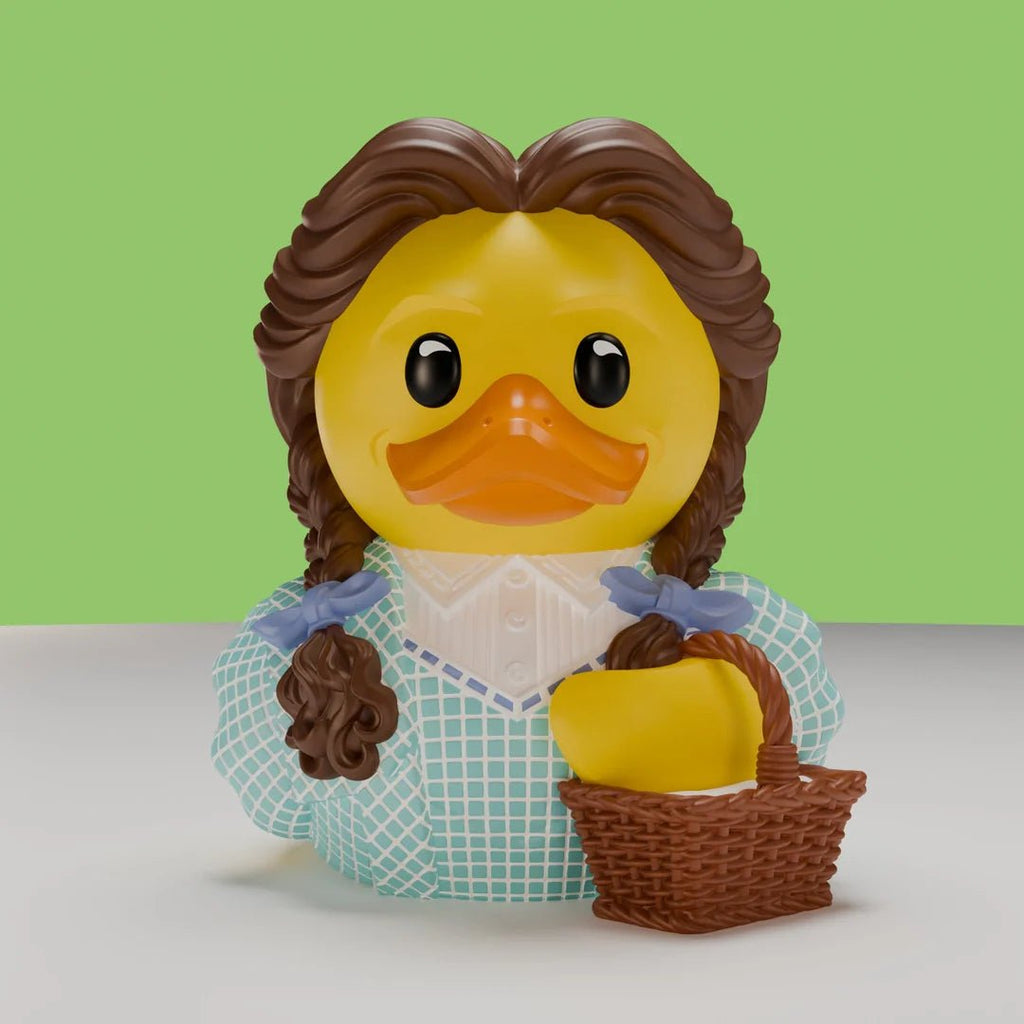 Wicked: Dorothy Gale TUBBZ (Boxed Edition) - Spendloves