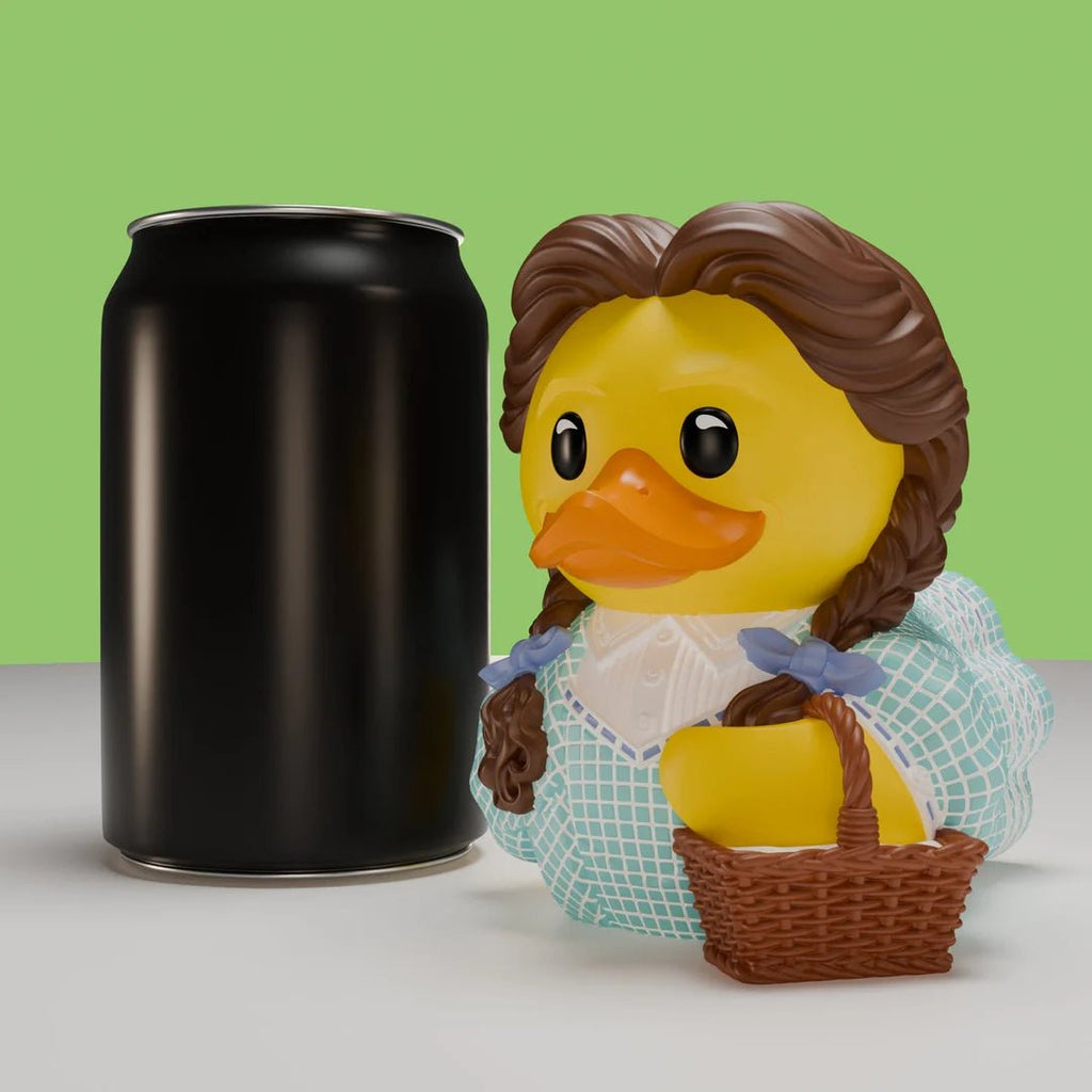 Wicked: Dorothy Gale TUBBZ (Boxed Edition) - Spendloves