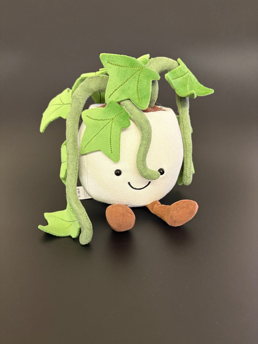 Jellycat Amuseables Ivy - Spendloves