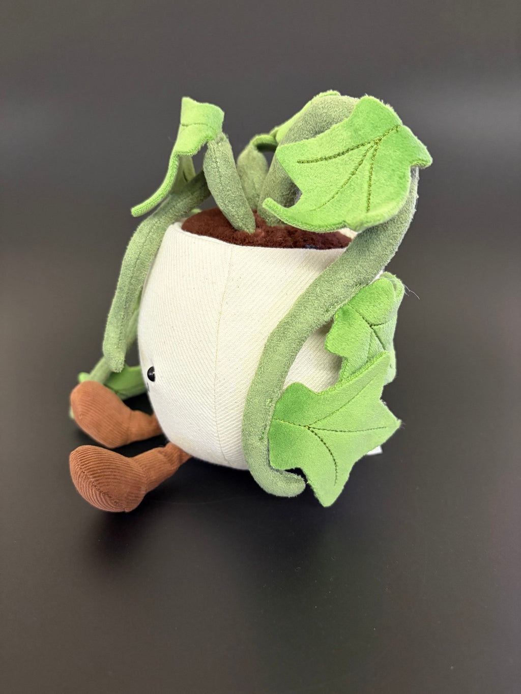 Jellycat Amuseables Ivy - Spendloves