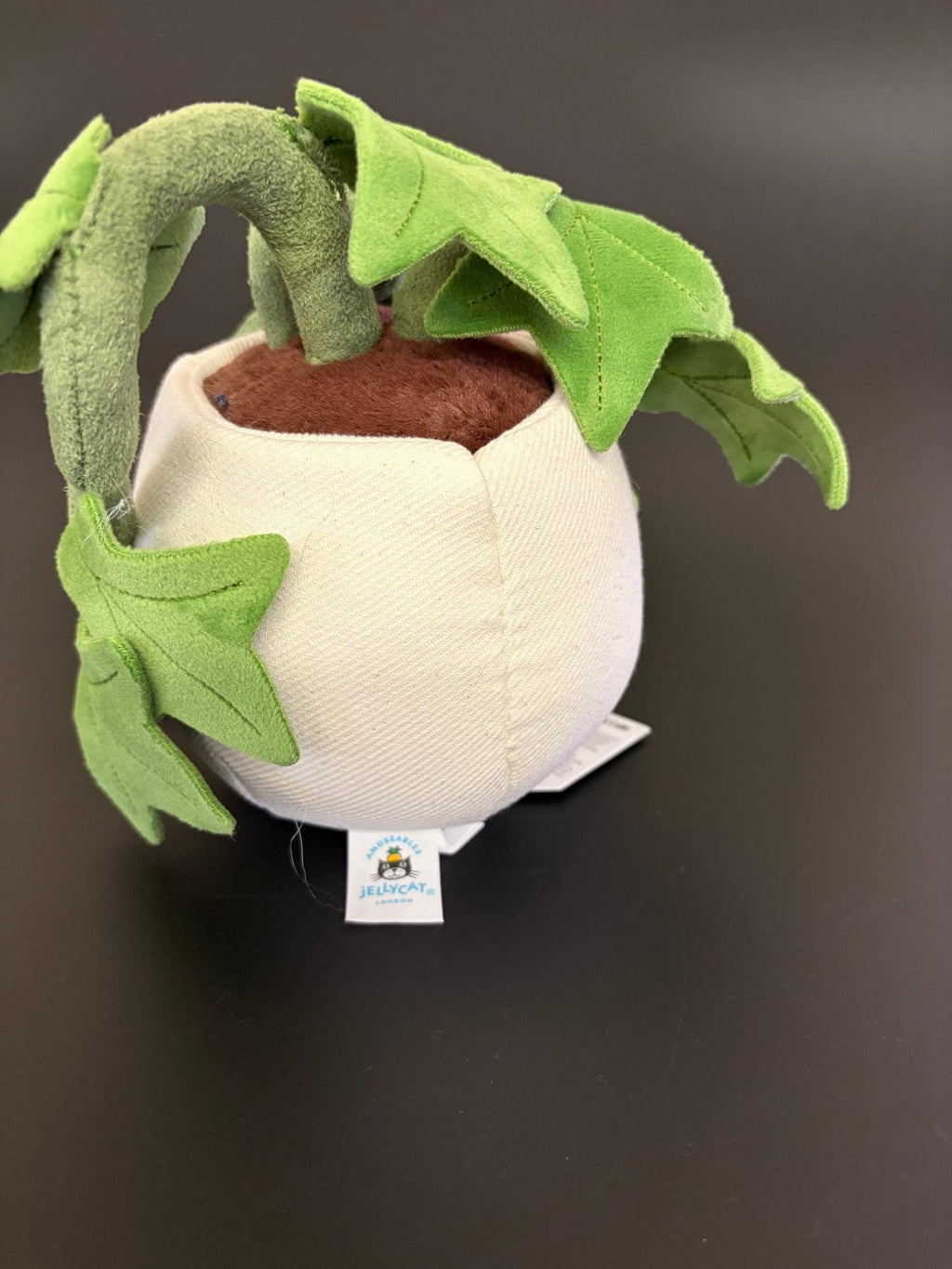 Jellycat Amuseables Ivy - Spendloves