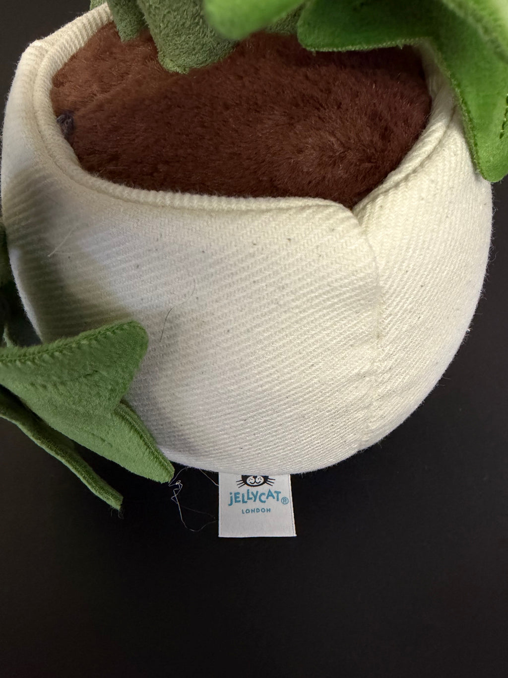 Jellycat Amuseables Ivy - Spendloves