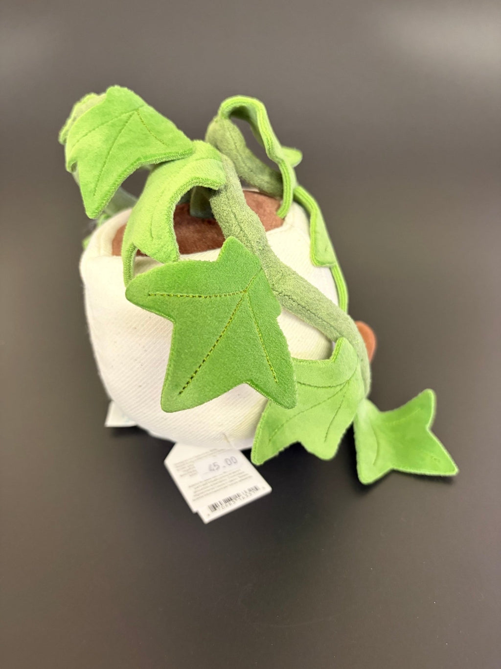 Jellycat Amuseables Ivy - Spendloves