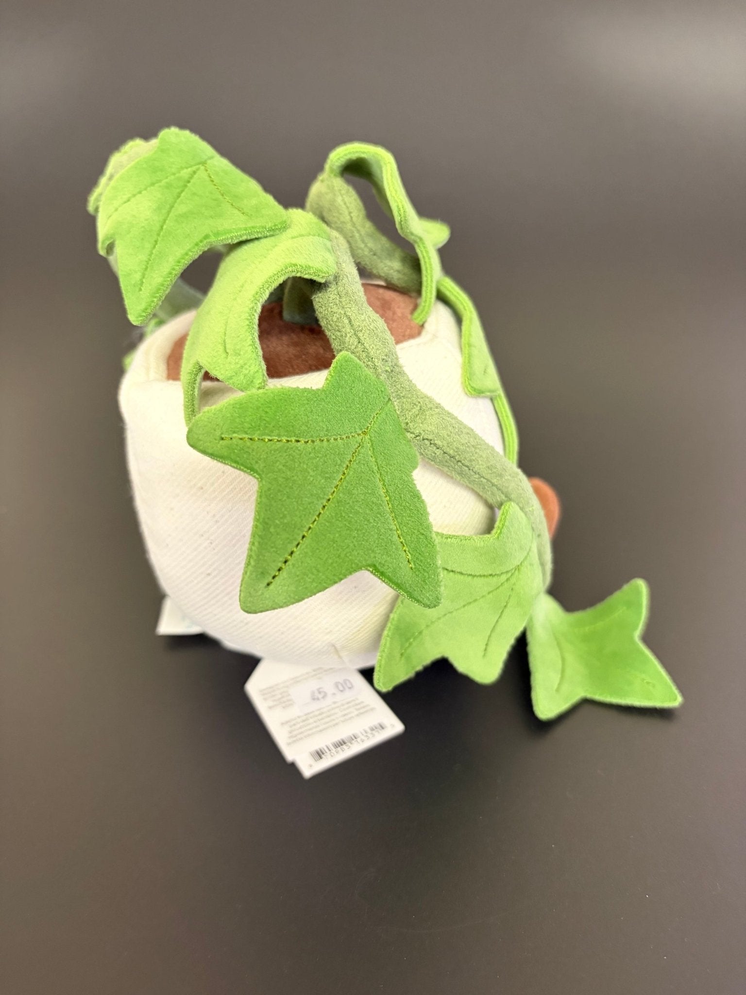 Jellycat Amuseables Ivy - Spendloves