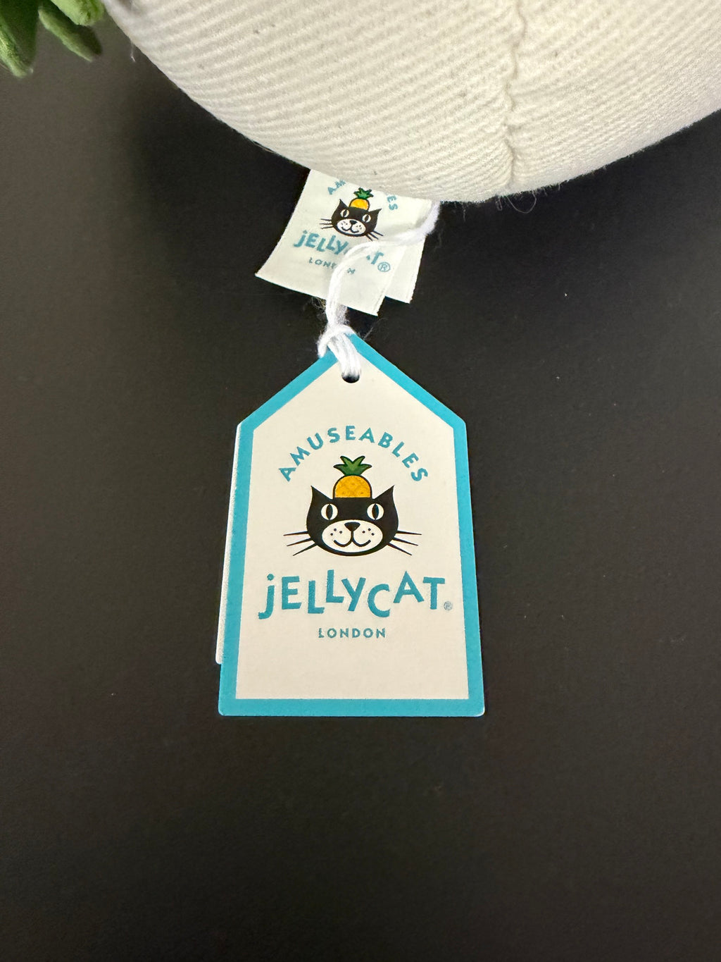 Jellycat Amuseables Ivy - Spendloves