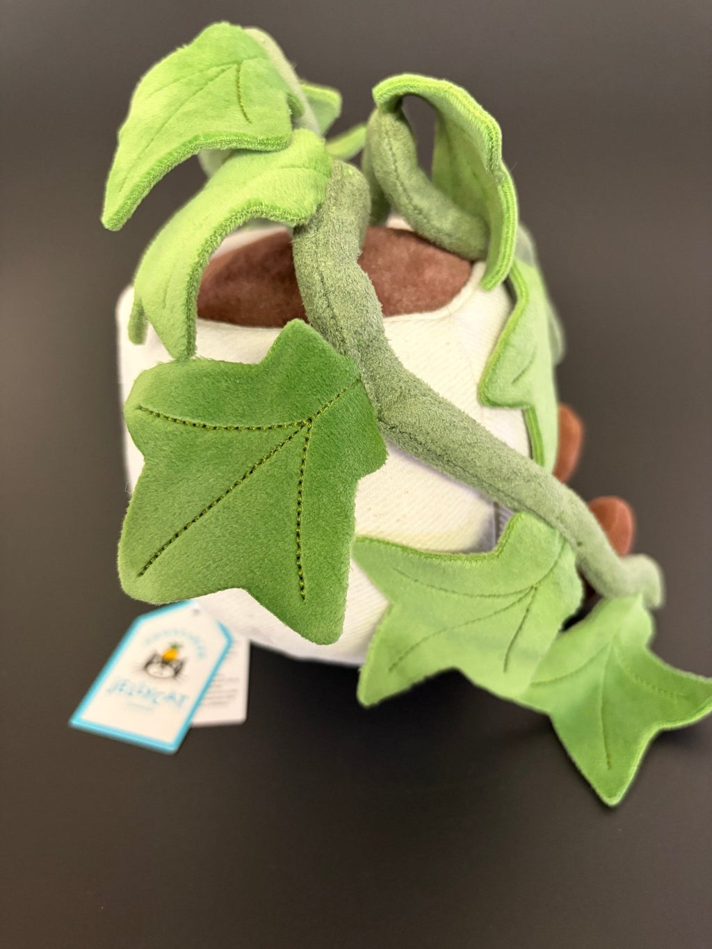 Jellycat Amuseables Ivy - Spendloves