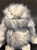 Jellycat Bretti Yeti - Spendloves