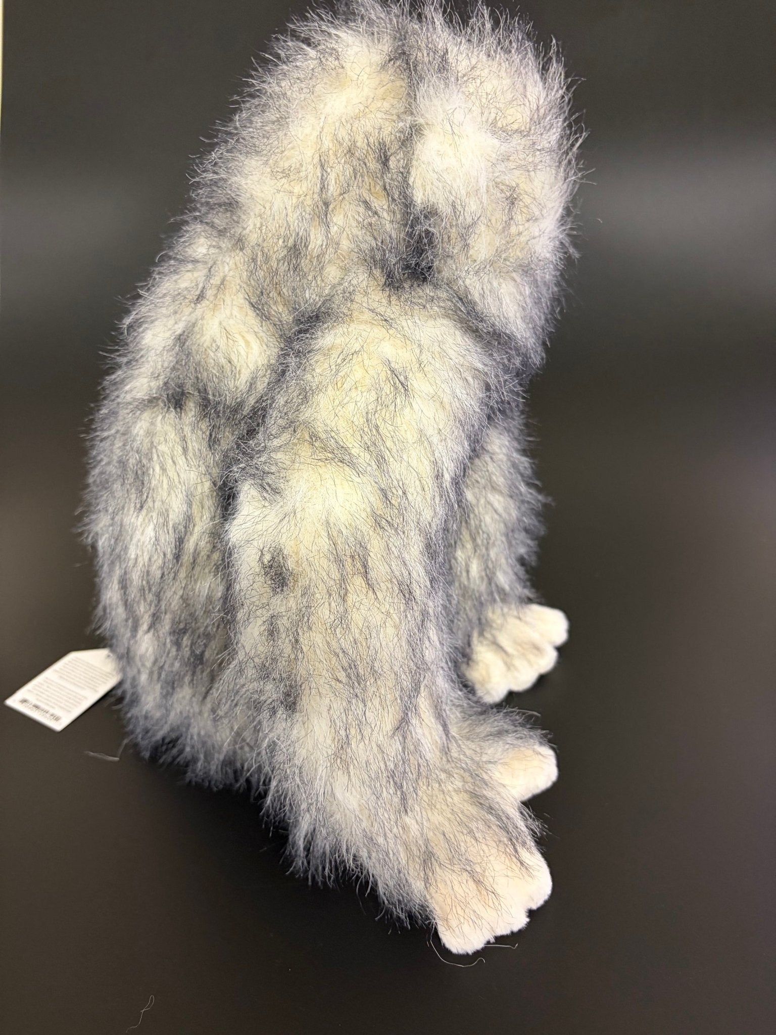 Jellycat Bretti Yeti - Spendloves