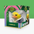 Wicked: Madame Morrible TUBBZ (Boxed Edition) - Spendloves