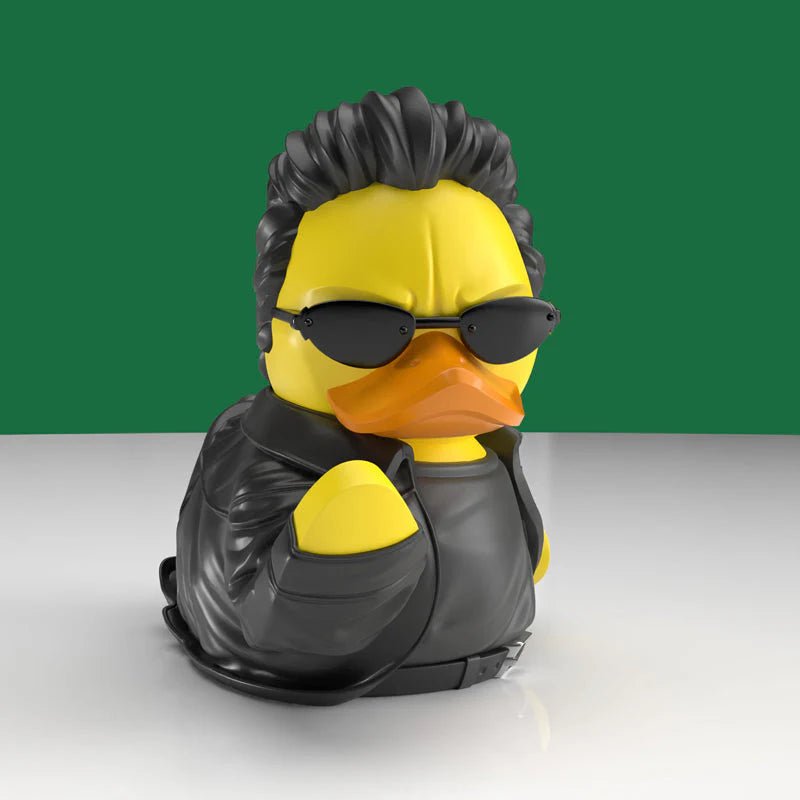 The Matrix: Neo TUBBZ (Boxed Edition) - Spendloves